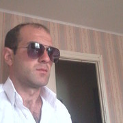  ,      , 37 ,     , c 