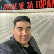   ,  , 35