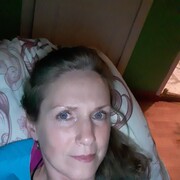 ���������� ����������, ���� ������� �����, 45 ���, ������������ ��� ������, ����� � ���������, c�������� ���������, ���������