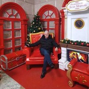 ���������� ������, ���� ������� Alexandr, 59 ���, ������������ ��� ����� � ���������, c�������� ���������