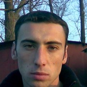 ���������� ���������, ���� ������� ������, 45 ���, ������������ ��� ������, ����� � ���������, c�������� ���������, ���������