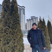 ���������� �������, ���� ������� ���, 39 ���, ������������ ��� ������, ����� � ���������