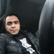 ���������� ������, ���� ������� ����, 37 ���, ������������ ��� ������, ����� � ���������