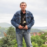  ,   Valery, 64 ,   ,   , c 