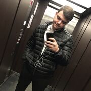 ���������� ���������, ���� ������� �����, 26 ���, ������������ ��� ������, ����� � ���������