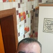  ,  , 45