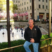  ,   Harry, 56 ,   ,   , c 