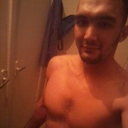 ���������� ������, ���� ������� ����, 28 ���, ������������ ��� ������, ����� � ���������, c�������� ���������