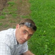  ,   LEO, 55 ,  