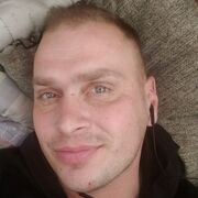  ,    , 35 ,   ,   