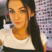 ���������� ������������, ���� ������� Karina, 30 ���, ������������ ��� ������, ����� � ���������, c�������� ���������