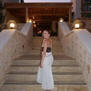 ���������� ������, ���� ������� �����, 26 ���, ������������ ��� ������, ����� � ���������