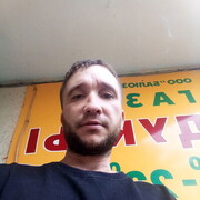 ���������� �����������, ���� ������� Sergey, 35 ���, ������������ ��� ������, ����� � ���������, c�������� ���������, ���������