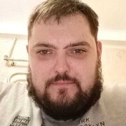 ���������� ������, ���� ������� ����, 37 ���, ������������ ��� c�������� ���������