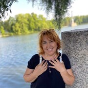  ,   , 56 ,   c 