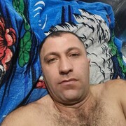 ���������� ������, ���� ������� �������, 36 ���, ������������ ��� ������, ����� � ���������