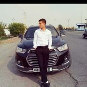  ,   , 19 ,   ,   
