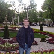  ,   , 41 ,   