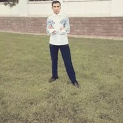  ,   , 32 ,   ,   , c , 