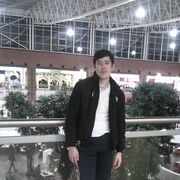  ,   , 34 ,   ,   