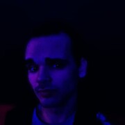 ���������� ������, ������ ��������, 21