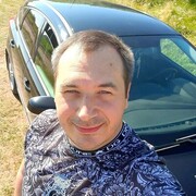 ���������� �����-���������, ���� ������� �������, 35 ���, ������������ ��� ������, ����� � ���������