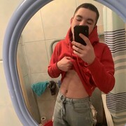 ,  , 22