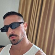 ���������� �������, ���� ������� ����, 35 ���, ������������ ��� ������, ����� � ���������, c�������� ���������, ���������