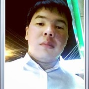 ���������� ������, ���� ������� Esen, 35 ���, ������������ ��� ������, ����� � ���������, c�������� ���������