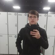  ,   Muhammad, 22 ,   ,   