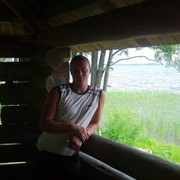  -,   , 37 ,   ,   , c 