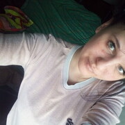 ���������� �����������, ���� ������� ��������, 31 ���, ������������ ��� ������, ����� � ���������