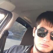 ���������� ���������, ���� ������� ������, 102 ����, ������������ ��� ������, ����� � ���������