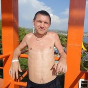 ���������� �����, ���� ������� �������, 43 ����, ������������ ��� ����� � ���������, c�������� ���������, ���������