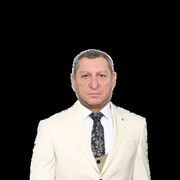  ,   Fuad, 61 ,   ,   