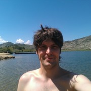 ���������� ����-�����������, ���� ������� ������, 40 ���, ������������ ��� ������, ����� � ���������, c�������� ���������