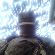  ,   Sifer, 25 ,   ,   , 