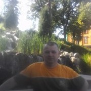  ,   , 49 ,   