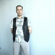  -,   ProGun, 48 ,   