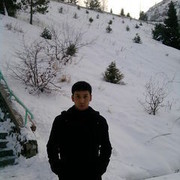  ,   ABO, 36 ,   ,   , c , 
