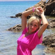  ,   , 42 ,   ,   , c , 