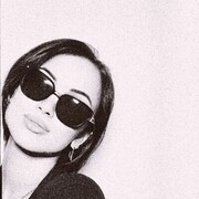 ���������� ������-������, ����