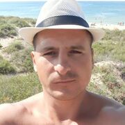 ���������� ���������, ���� ������� �������, 39 ���, ������������ ��� ������, ����� � ���������