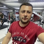 ���������� �������, ���� ������� ������, 42 ����, ������������ ��� ������, ����� � ���������