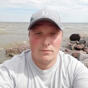  -,   , 39 ,   ,   , c , 