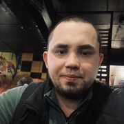  ,  , 28