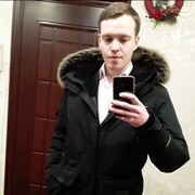 ���������� ������, ���� ������� ������, 33 ����, ������������ ��� c�������� ���������