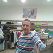 ���������� ������, ���� ������� ������, 55 ���, ������������ ��� ������, ����� � ���������, c�������� ���������