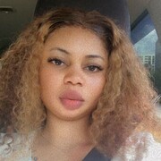  ,   Lisa, 32 ,   ,   , c 