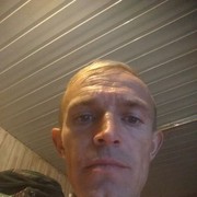  ,   , 45 ,     , c 